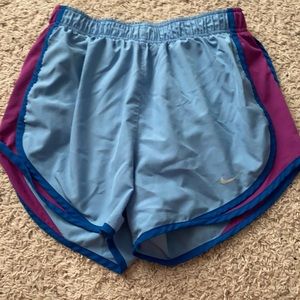 Women’s Nike shorts